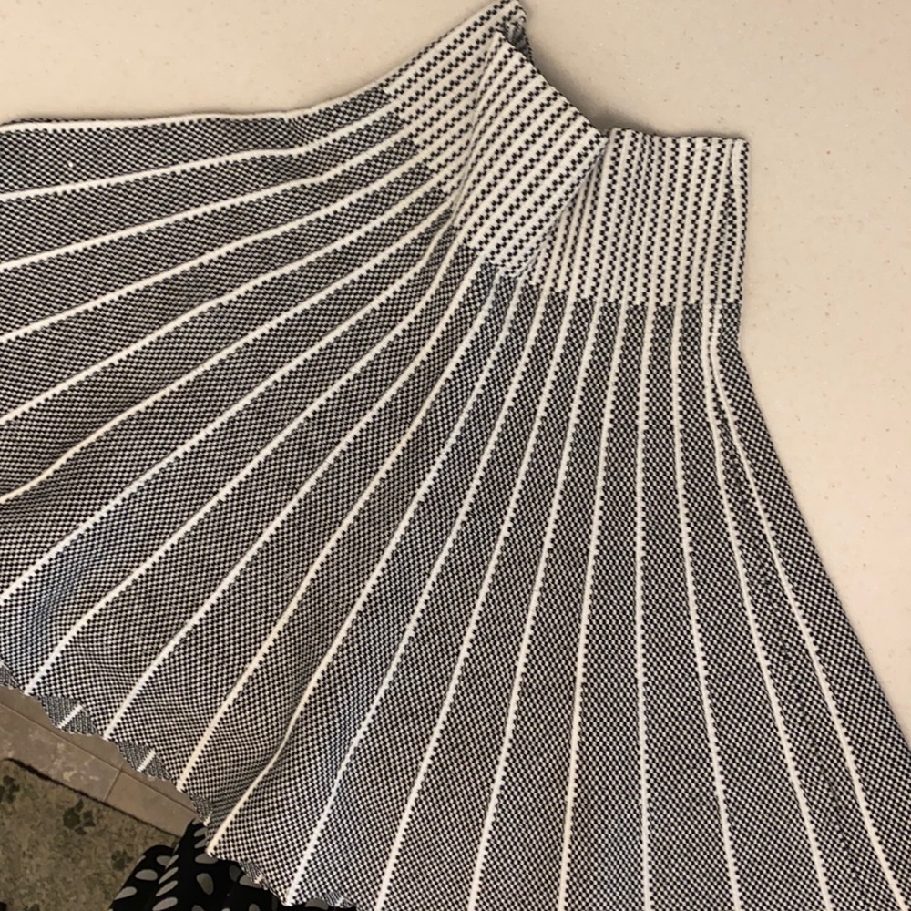 Adorable Skirt